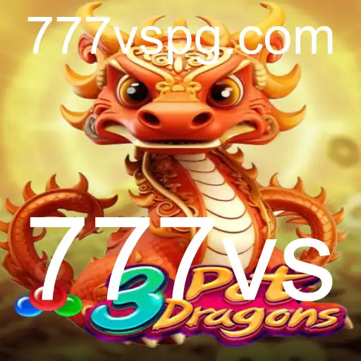 Explorando o Fascinante Mundo de 3PotDragons