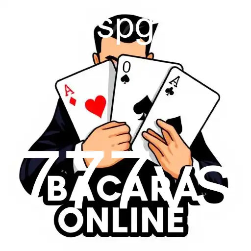 Bacará online