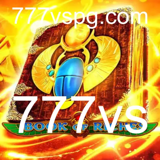Explorando o Fascinante Mundo de BookofRiches com a Chave 777vs
