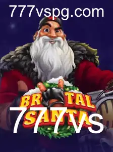 Descubra BrutalSanta: Uma Aventura Festiva Repleta de Desafios