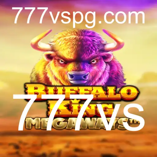 Descubra o Emocionante Mundo de BuffaloKing