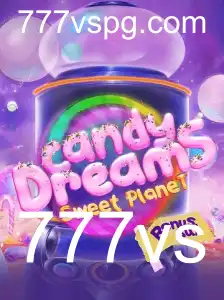 Descubra o Fascinante Mundo de CandyDreamsSweetPlanet