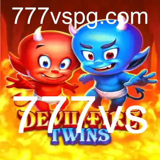 DevilFireTwins: A Excitante Aventura no Mundo dos Jogos