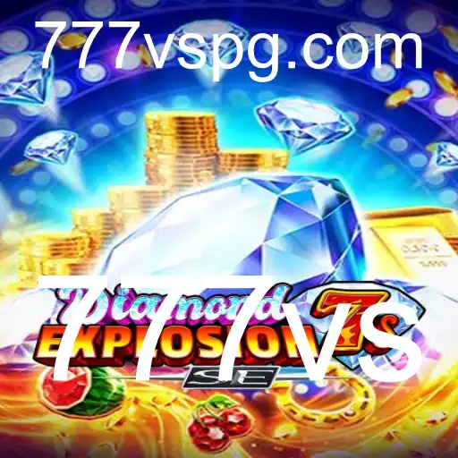 Explorando DiamondExplosion7sSE: Um Mergulho na Aventura dos Jogos de Cassino