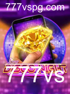 DiscoNightM: Mergulhe no Jogo de Azar Estratégico