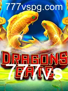 DragonsGate: Explorando o Mundo Épico de Aventura e Estratégia com a Chave 777vs