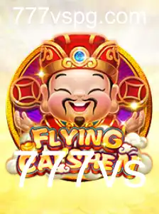 Explorando FlyingCaiShen: O Novo Jogo de Azar com Temática Asiática