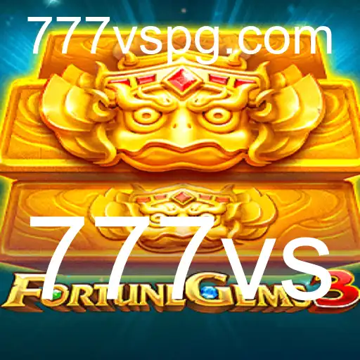 Explorando o Mundo de FortuneGems3: Uma Nova Dimensão nos Jogos de Azar