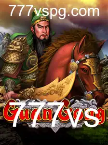 GuanGong: O Fascinante Jogo de Estratégia e Sorte