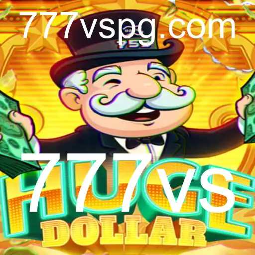 Descubra o Mundo Fascinante de HugeDollar: O Jogo de Estratégia e Sorte