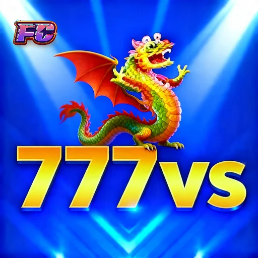 777vs | Explorando o Fascinante Mundo de CourierSweeper Logo
