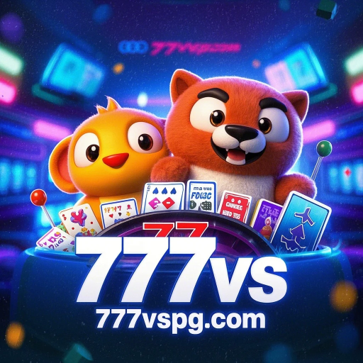 777vs