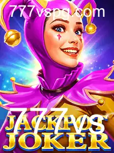 Descubra o Fascinante Mundo de JackpotJoker: Uma Batalha de Sorte e Estratégia