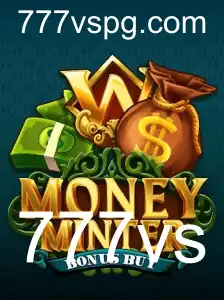 Explorando o Mundo do Jogo: MoneyMinterBonusBuy e suas Regras Inovadoras