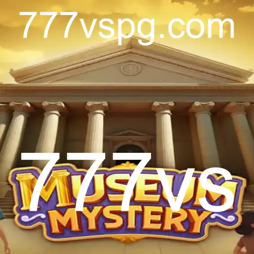 Desvendando o Enigma: Conheça o Jogo 'MuseumMystery'
