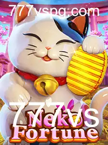 Descubra o Universo Fascinante de NekoFortune: Um Jogo de Sorte e Estratégia