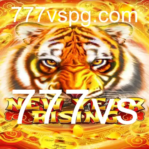 Desvendando o Universo de NewYearRising: Um Encontro com 777vs