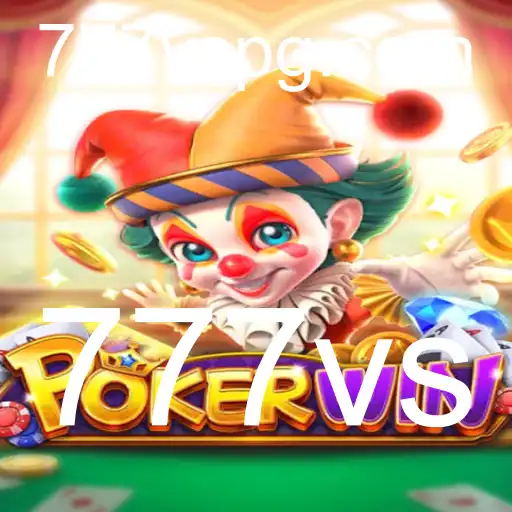 Descubra o Fascinante Mundo de POKERWIN e a Inovadora 777vs