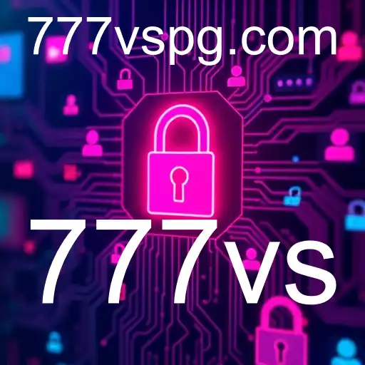 política Privacidade