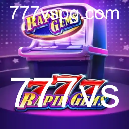 Descubra o Fascinante Mundo de RapidGems777: Um Mergulho no Jogo Revolucionário