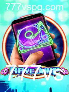 Explorando o Mundo do Jogo RaveJumpmobile: Uma Jornada Incrível