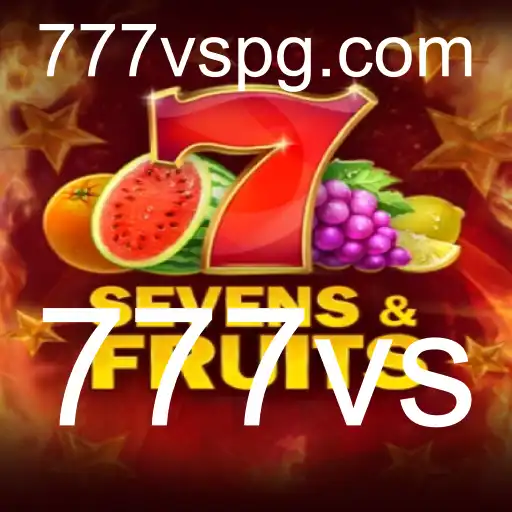 Descubra os Segredos de SevensFruits: O Jogo que Conquista o Mundo