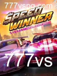 Explorando SpeedWinner: O Empolgante Jogo 777vs