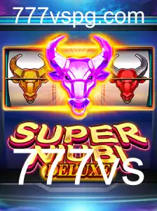 Explorando o Mundo do Jogo SuperNiubiDeluxe e a Empolgante Partida 777vs