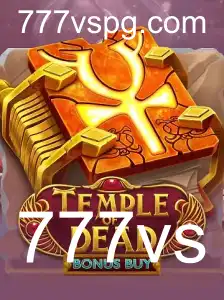 TempleofDeadBonusBuy: Explorando o Novo Fenômeno dos Jogos Online