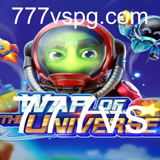 Explorando o Universo de WAROFTHEUNIVERSE: Descrição, Introdução e Regras