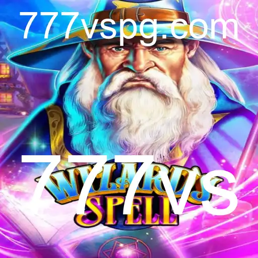 WizardsSpell: O Jogo Inovador Que Conquista a Comunidade Gamer