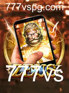 Descubra ZeusM: O Jogo que Revoluciona o Mundo dos Jogadores